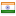 beingmadhav.com hosted country